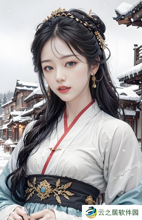 樱花私人影院的电视剧特点:如何做到剧情紧凑与演员表演自然并兼顾现实主义的结合?